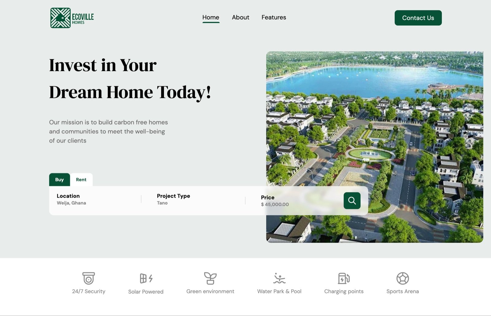Ecoville